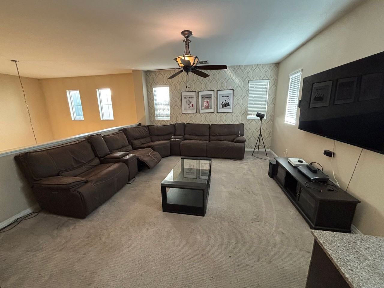 26525 Craftsmen Ct - Photo 6 of 15