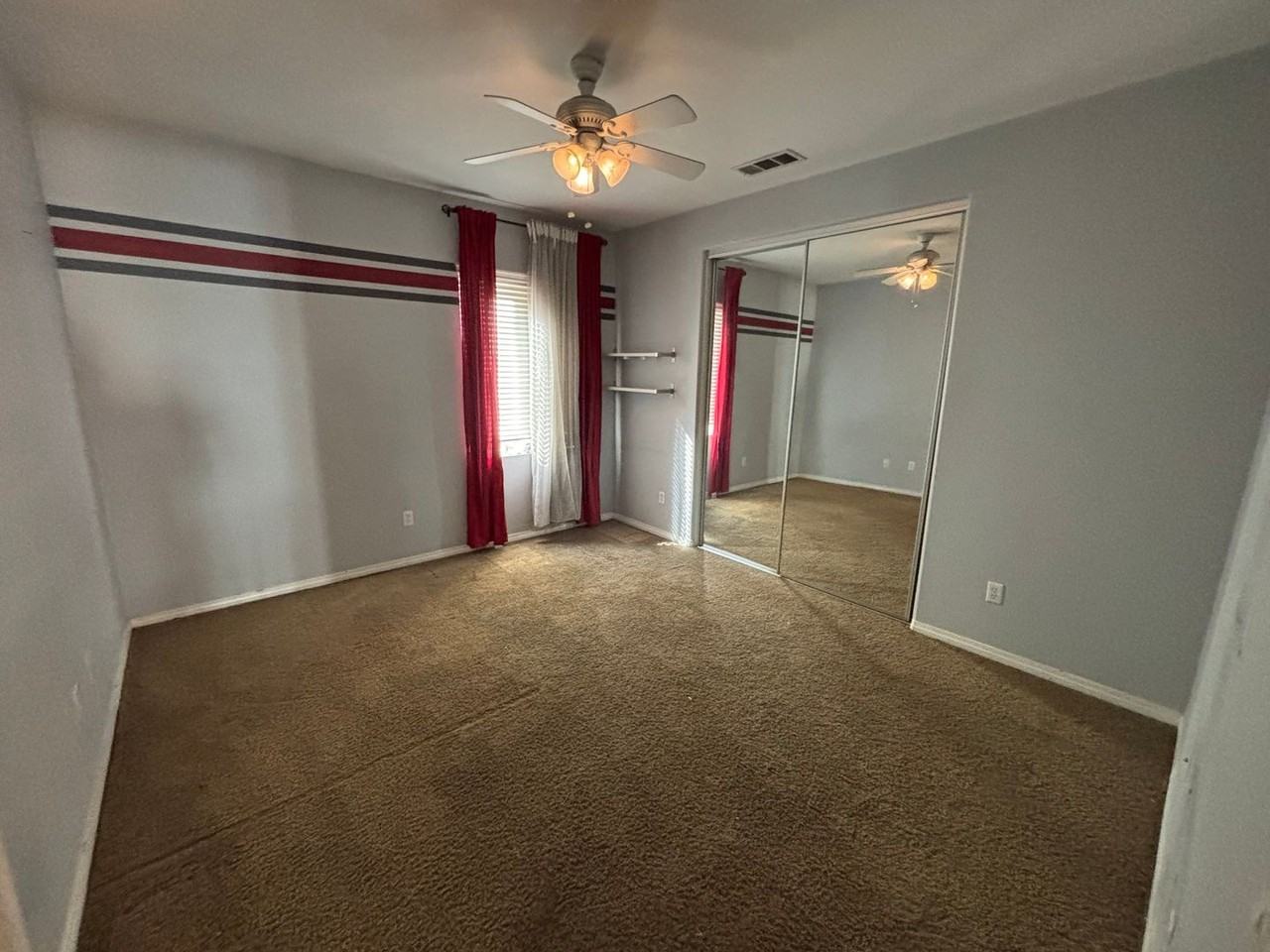 26525 Craftsmen Ct - Photo 7 of 15