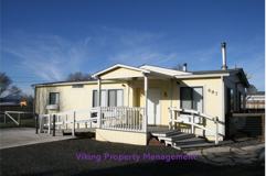 687 Nw Apollo Rd - Photo 1 of 1