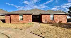 LEASE ONLY - Photo 1 of 1