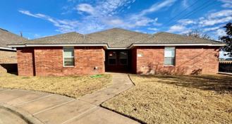 LEASE ONLY - Photo 1 of 1