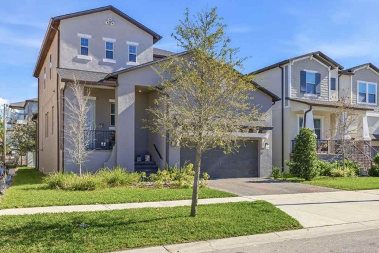 7410 S Faul St - Photo 2 of 43