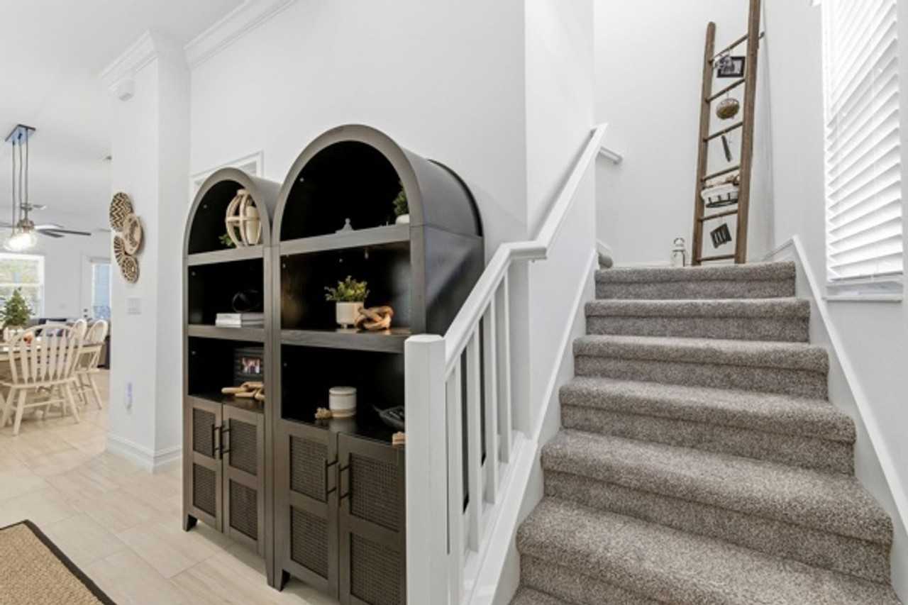 7410 S Faul St - Photo 5 of 43