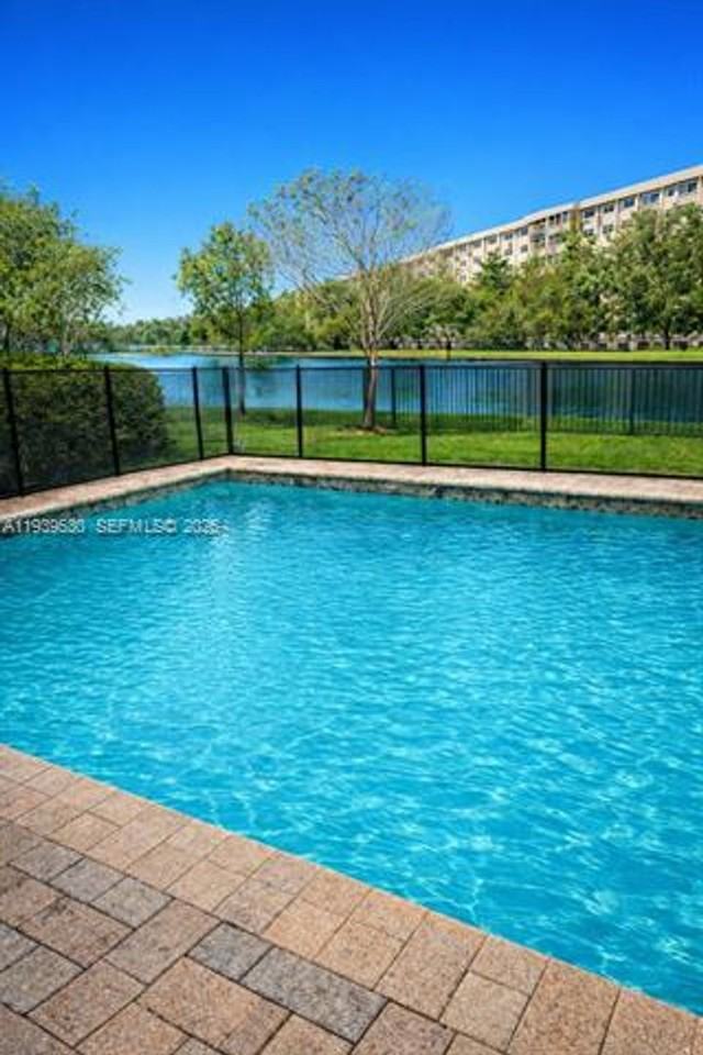 909 Ne 193rd Ter #0 - Photo 2 of 21