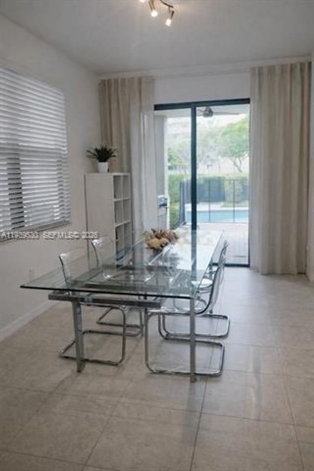 909 Ne 193rd Ter #0 - Photo 3 of 21