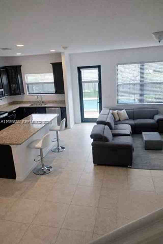 909 Ne 193rd Ter #0 - Photo 7 of 21