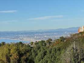 28121 Highridge Rd #406 - Photo 1 of 1