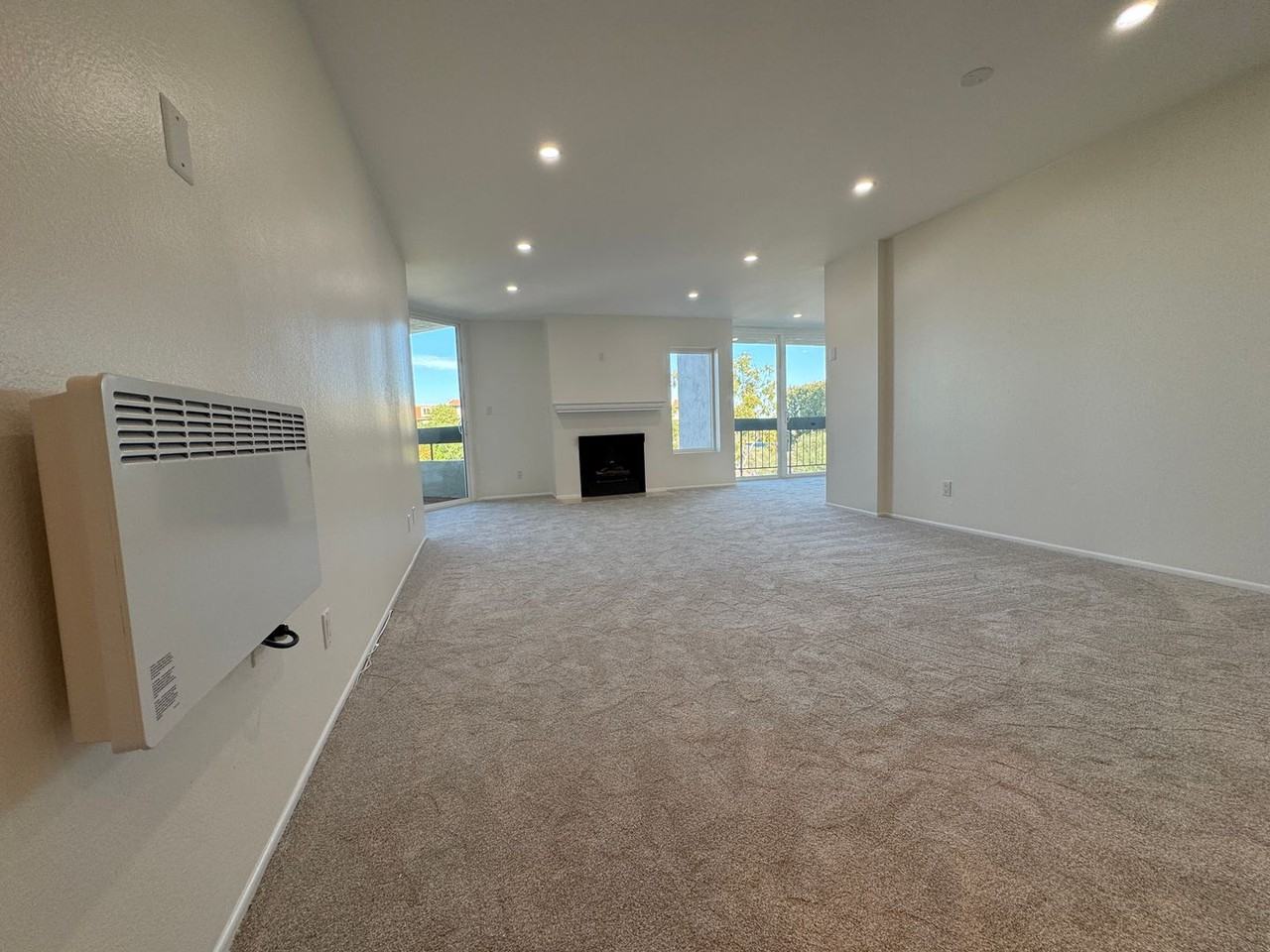 28121 Highridge Rd #406 - Photo 2 of 23