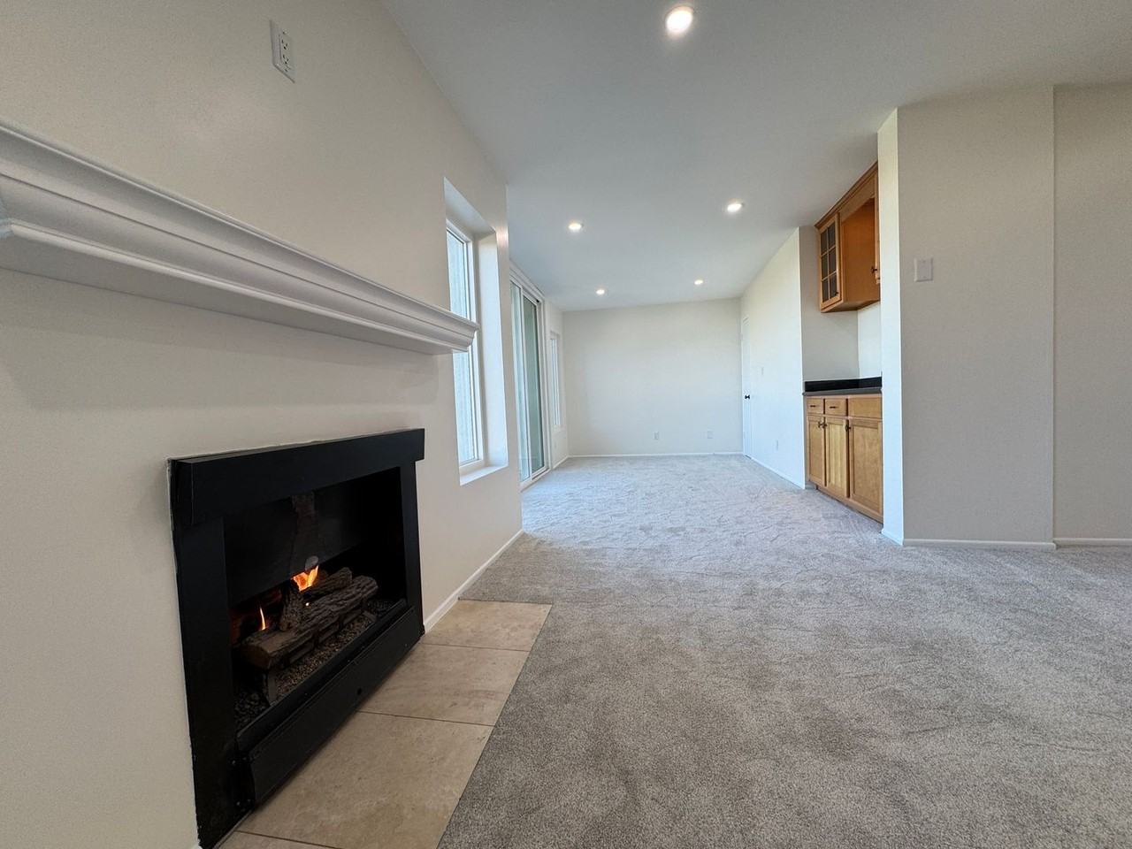 28121 Highridge Rd #406 - Photo 3 of 23