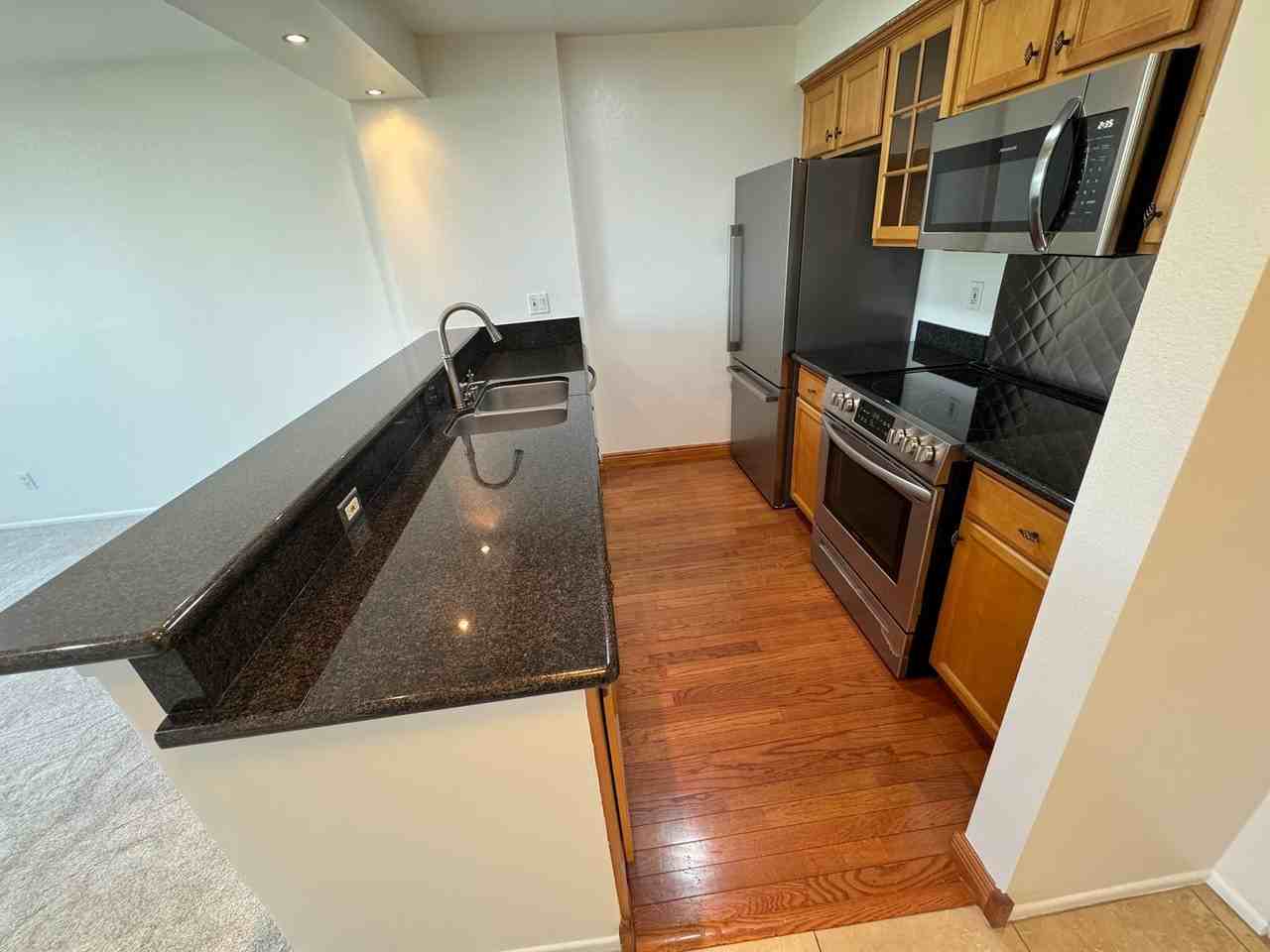 28121 Highridge Rd #406 - Photo 5 of 23