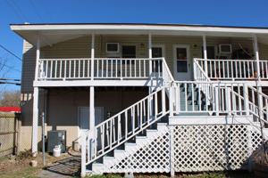 featured image of 502A E Main St