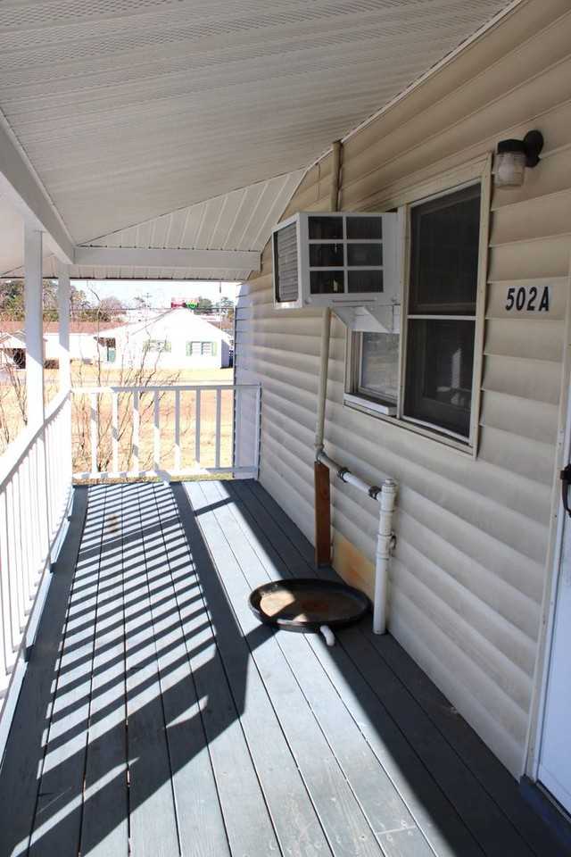 502A E Main St - Photo 2 of 17