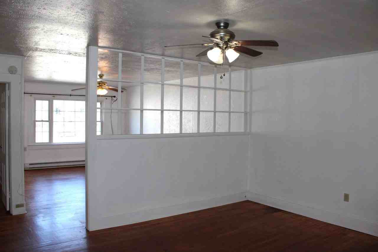 502A E Main St - Photo 7 of 17