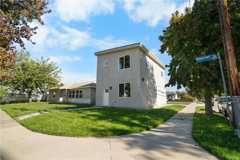 20553 Valerio St - Photo 1 of 1