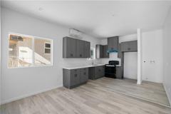 20551 Valerio St - Photo 1 of 1