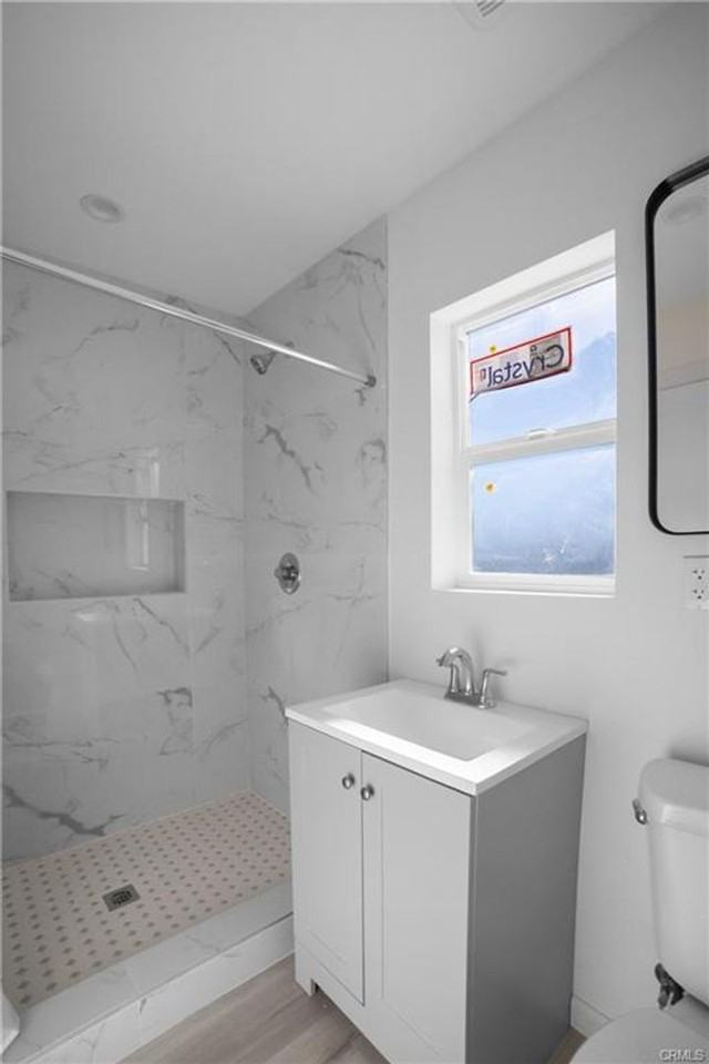 20551 Valerio St - Photo 7 of 9