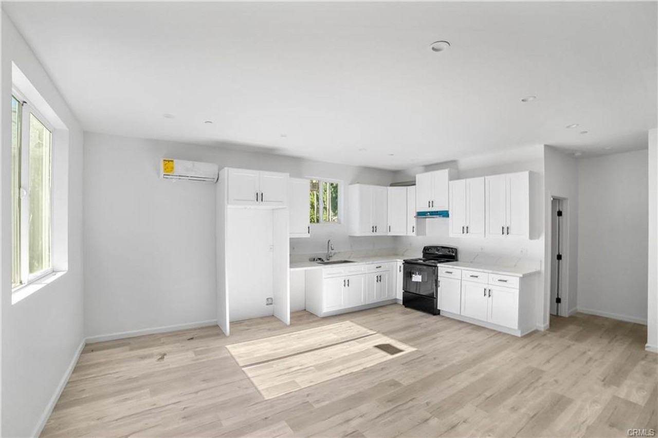 20538 Enadia Way - Photo 2 of 10