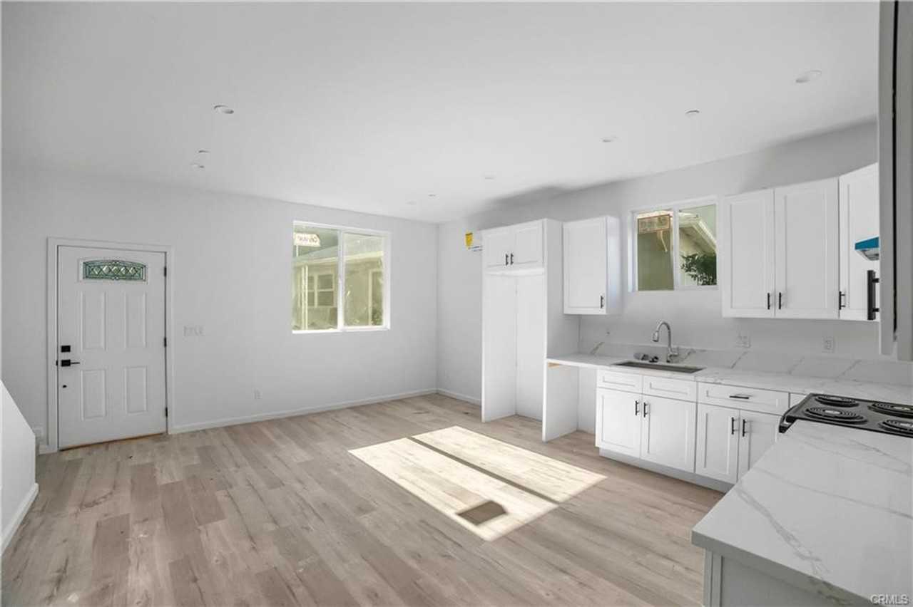 20538 Enadia Way - Photo 3 of 10