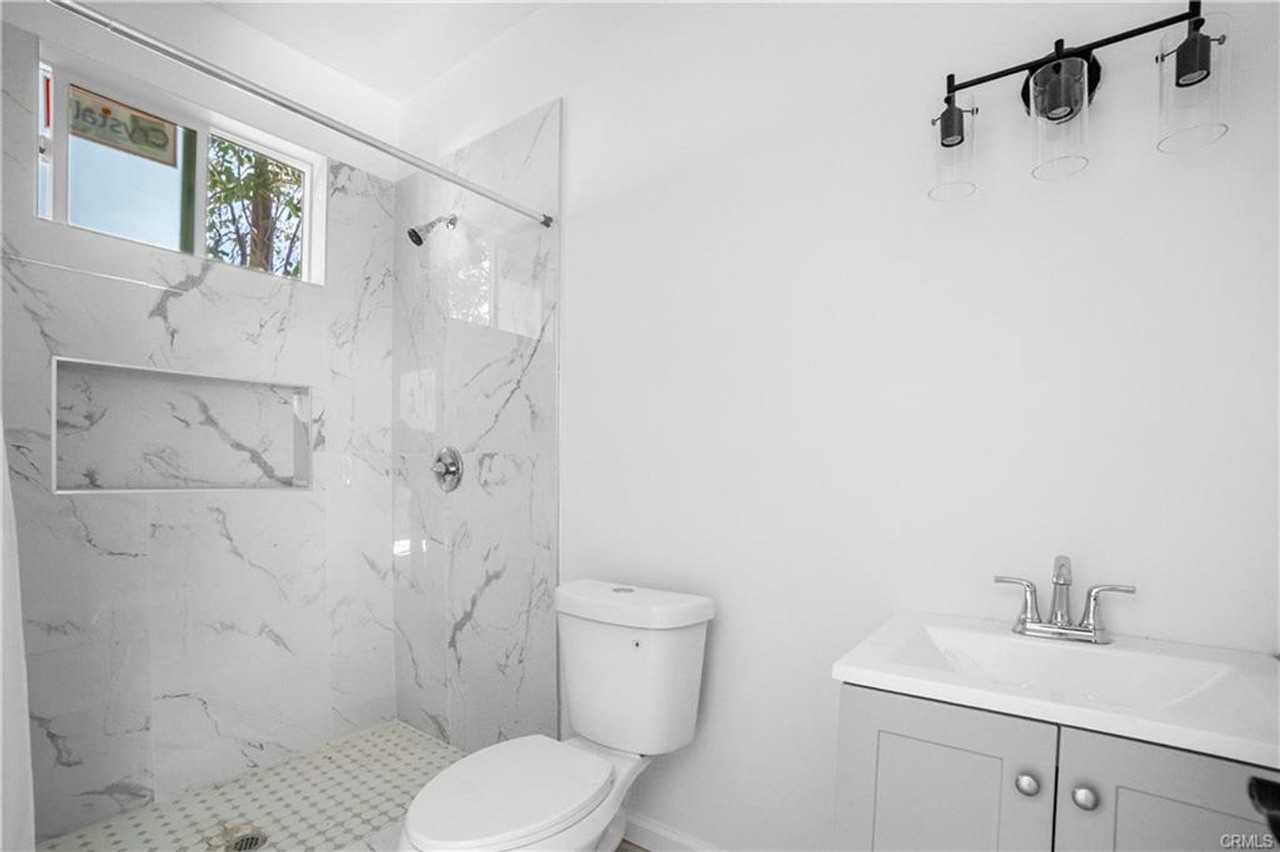 20538 Enadia Way - Photo 4 of 10