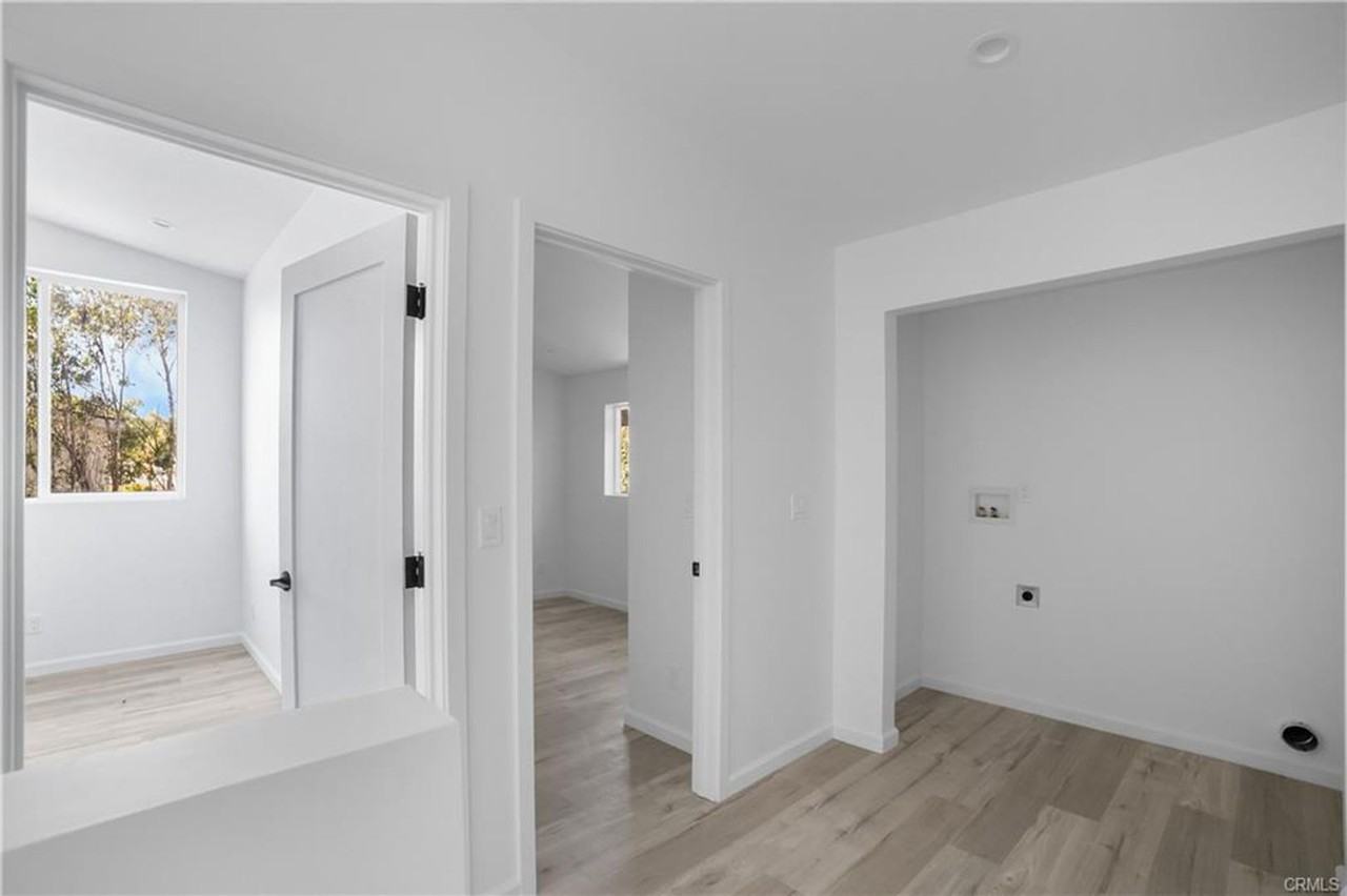 20538 Enadia Way - Photo 5 of 10