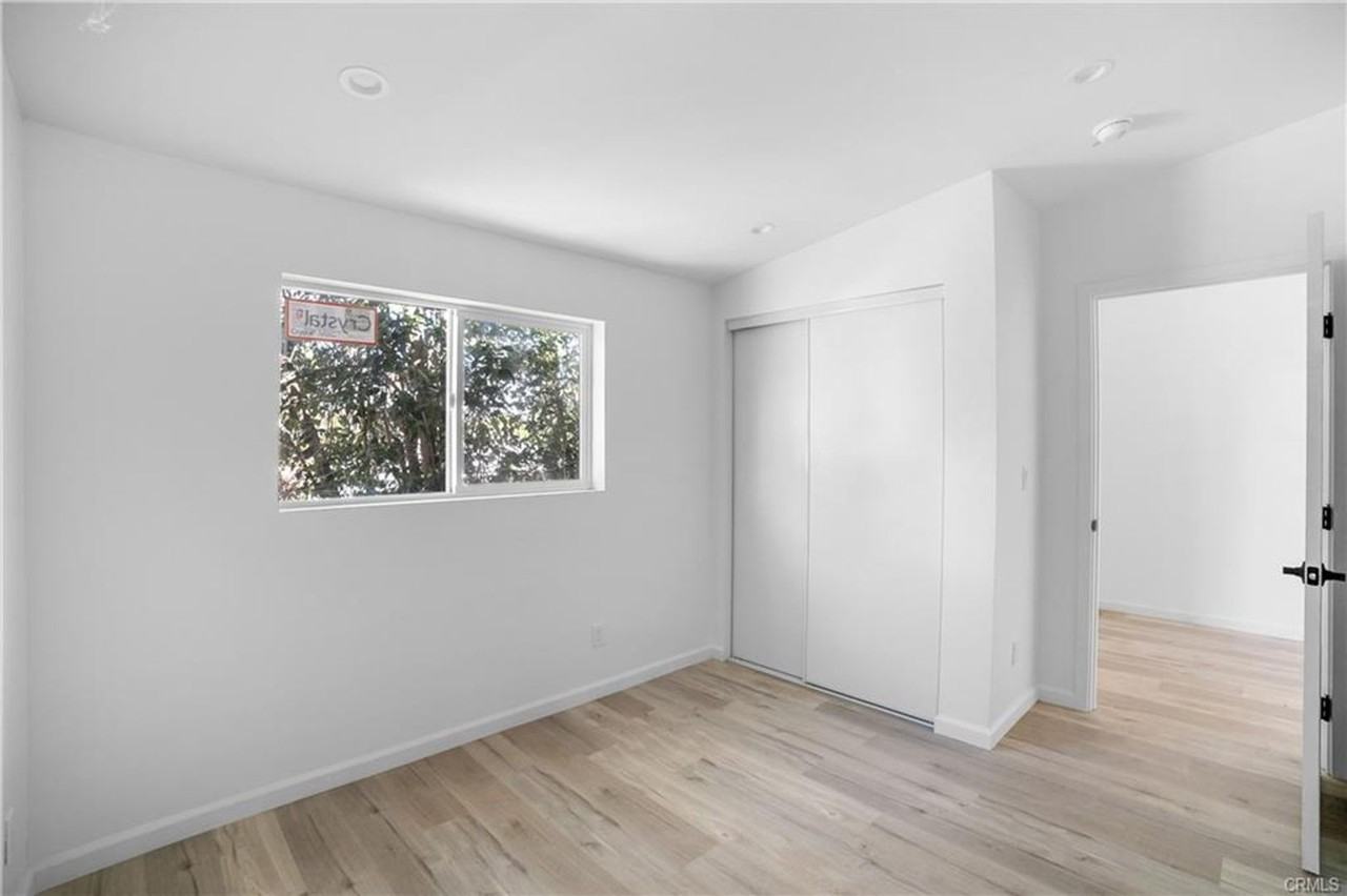 20538 Enadia Way - Photo 6 of 10