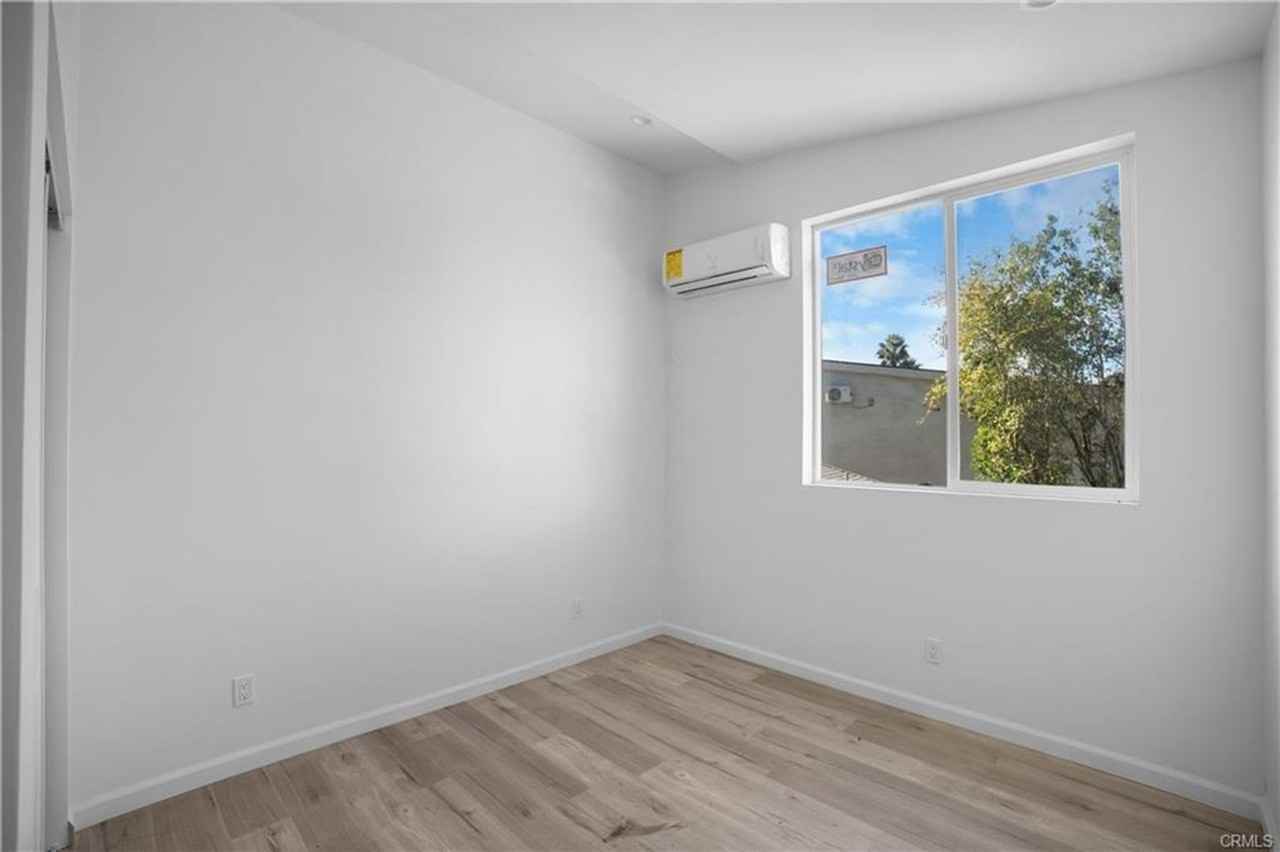 20538 Enadia Way - Photo 7 of 10