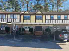 3610 Haven View Cir - Photo 1 of 1