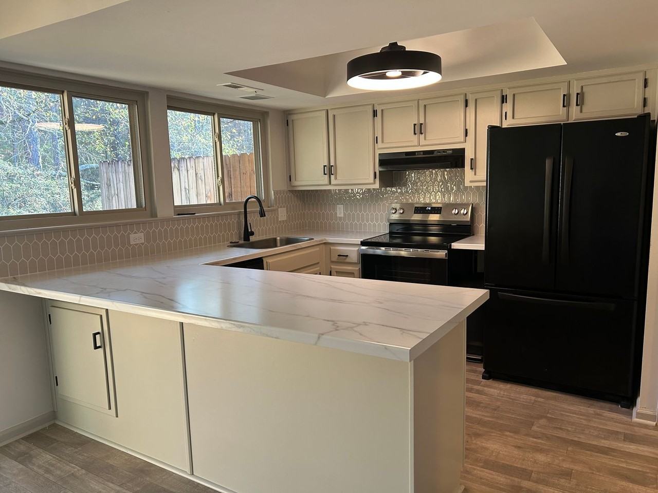 3610 Haven View Cir - Photo 2 of 4