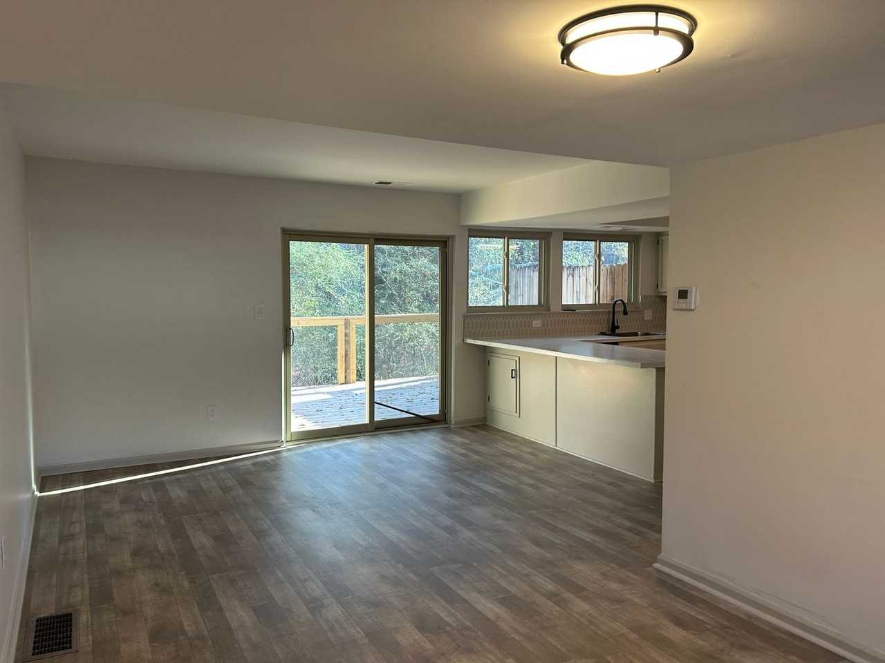 3610 Haven View Cir - Photo 3 of 4