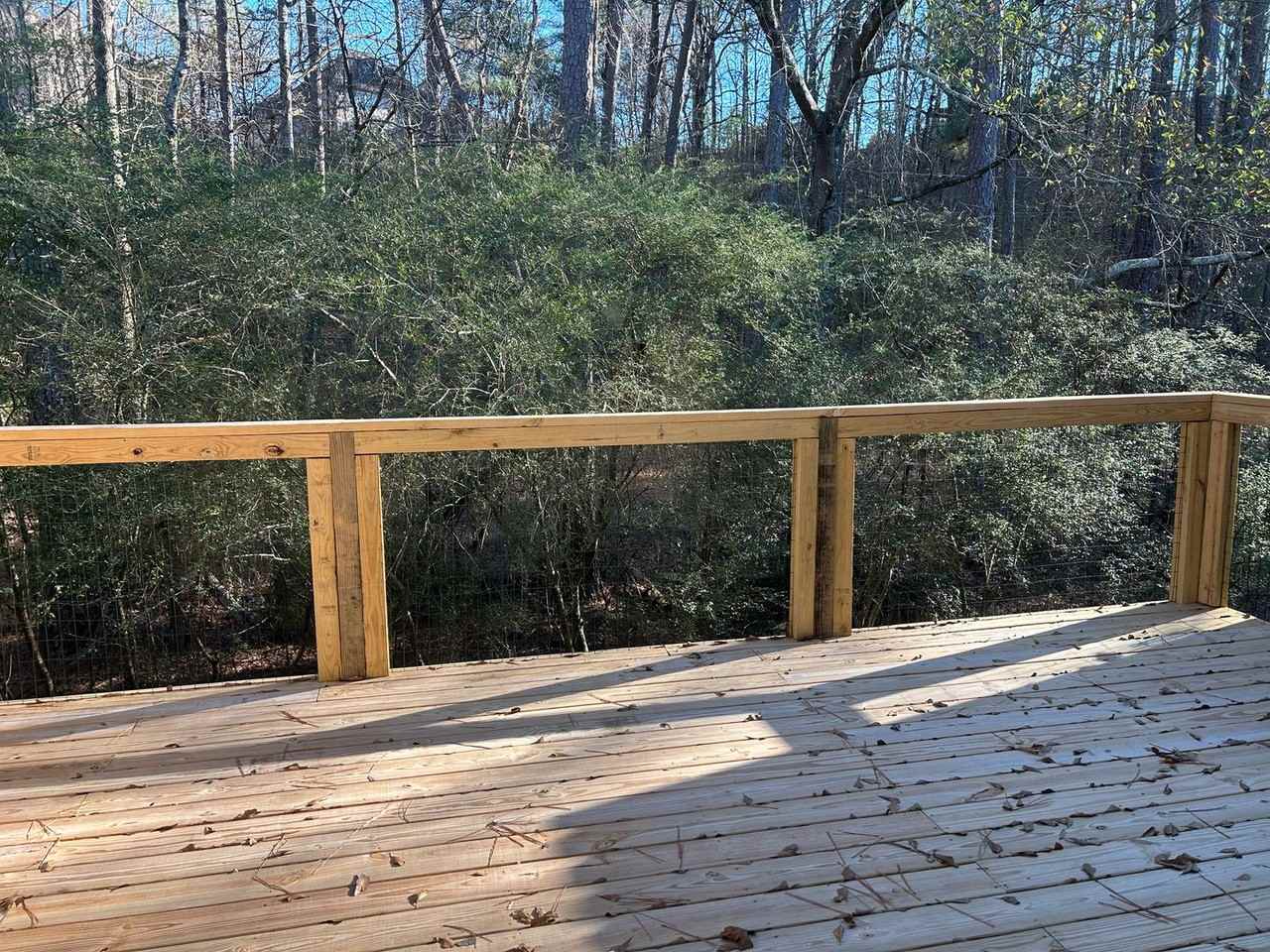 3610 Haven View Cir - Photo 4 of 4