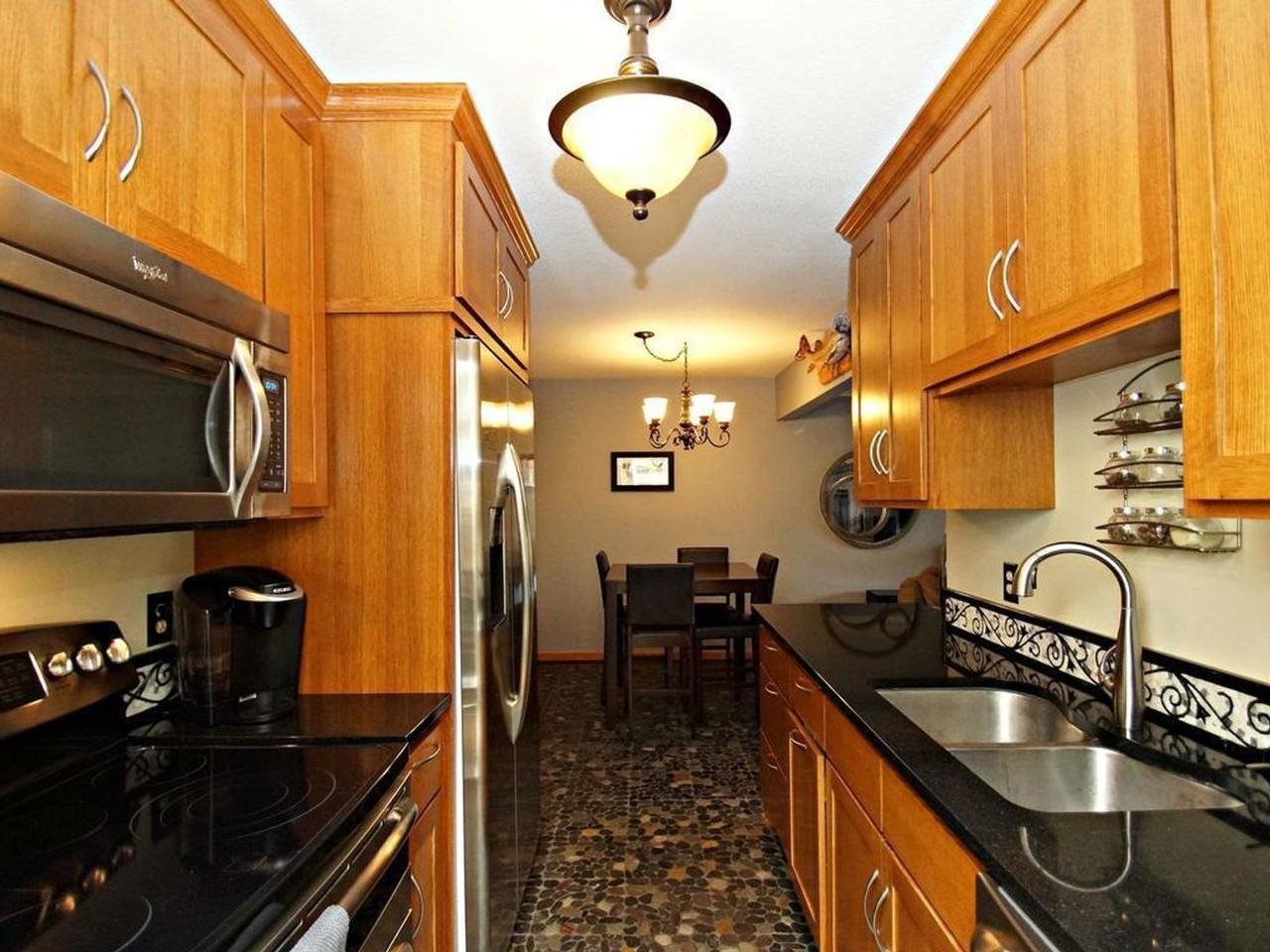 4407 Wilshire Blvd #206