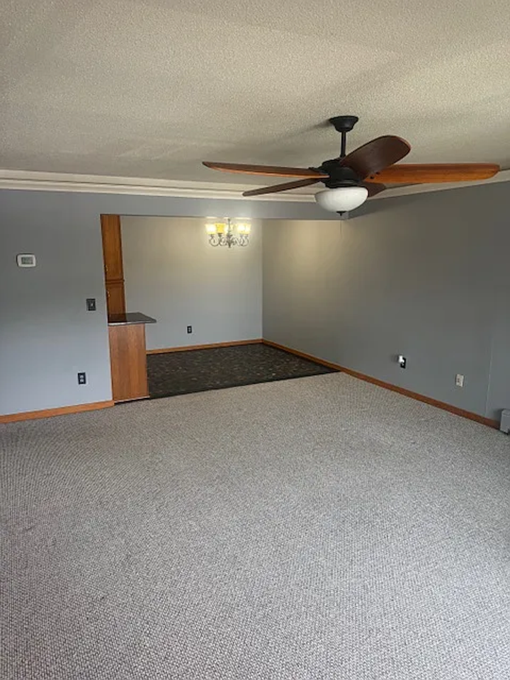 4407 Wilshire Blvd #206 - Photo 5 of 7