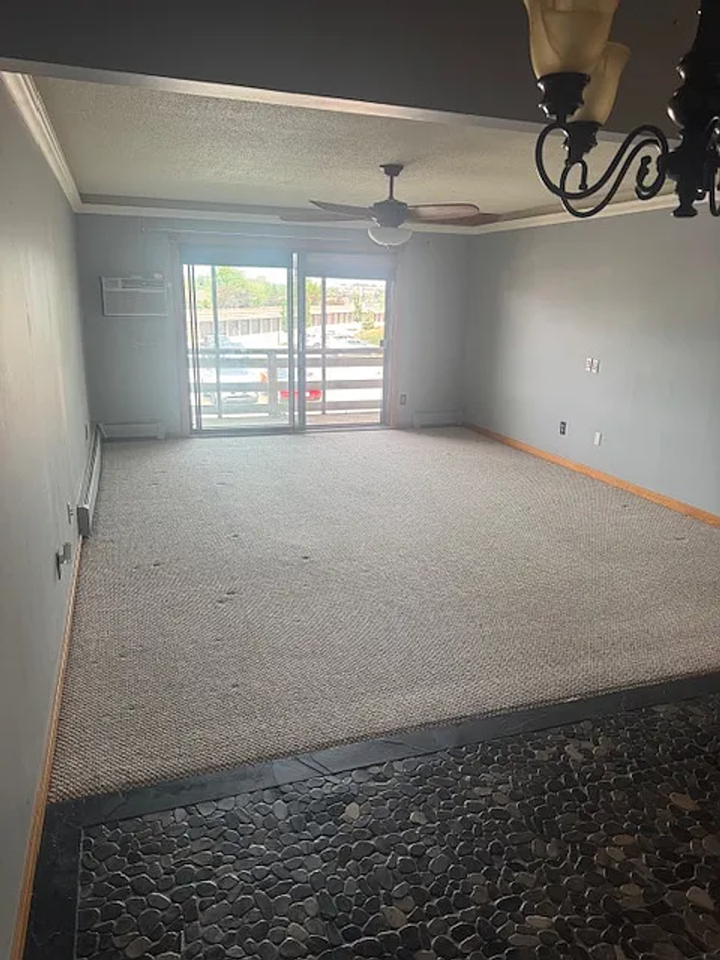 4407 Wilshire Blvd #206 - Photo 6 of 7