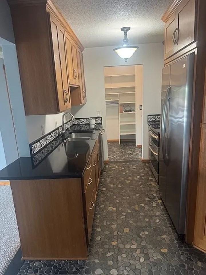 4407 Wilshire Blvd #206 - Photo 7 of 7