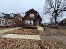 16559 Sorrento St - Photo 1 of 1