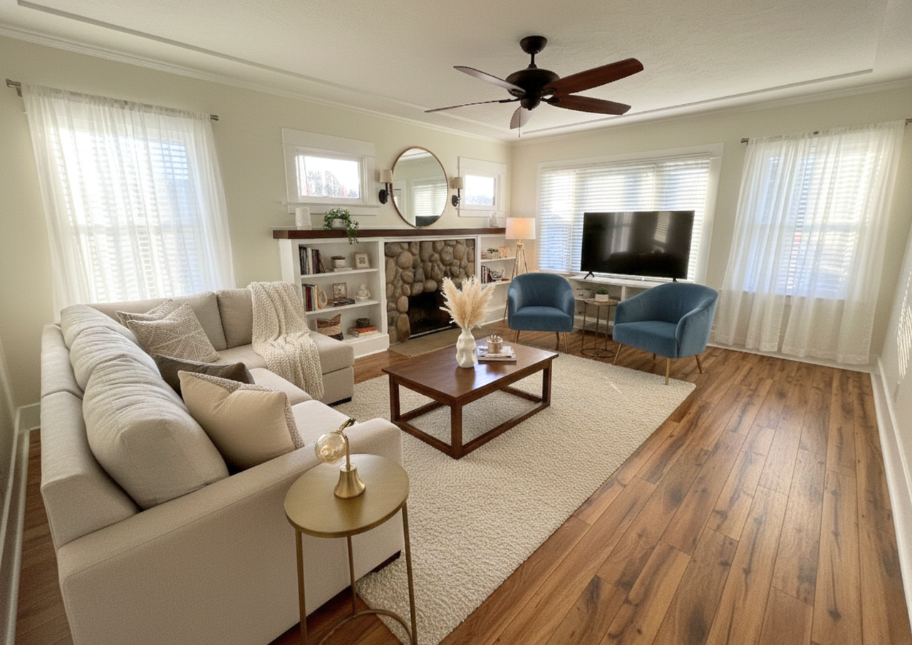 4019 Alabama St - Photo 2 of 18