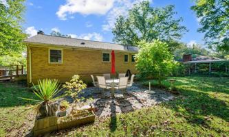 featured image of 1927 Indian Hill Rd