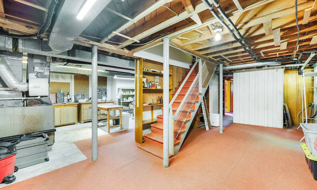 1927 Indian Hill Rd - Photo 6 of 16