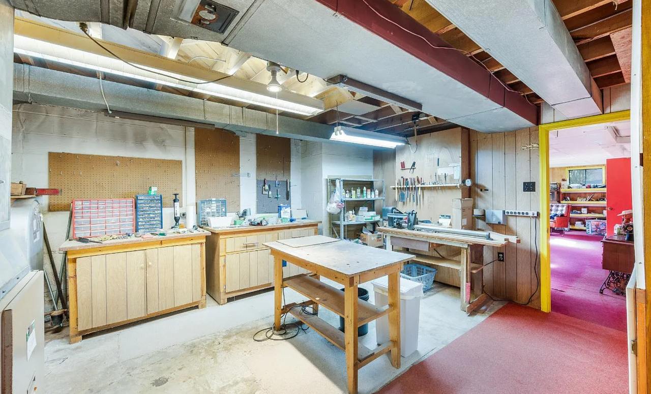 1927 Indian Hill Rd - Photo 7 of 16