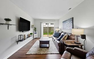 5025 Clairmont Ct - Photo 1 of 1