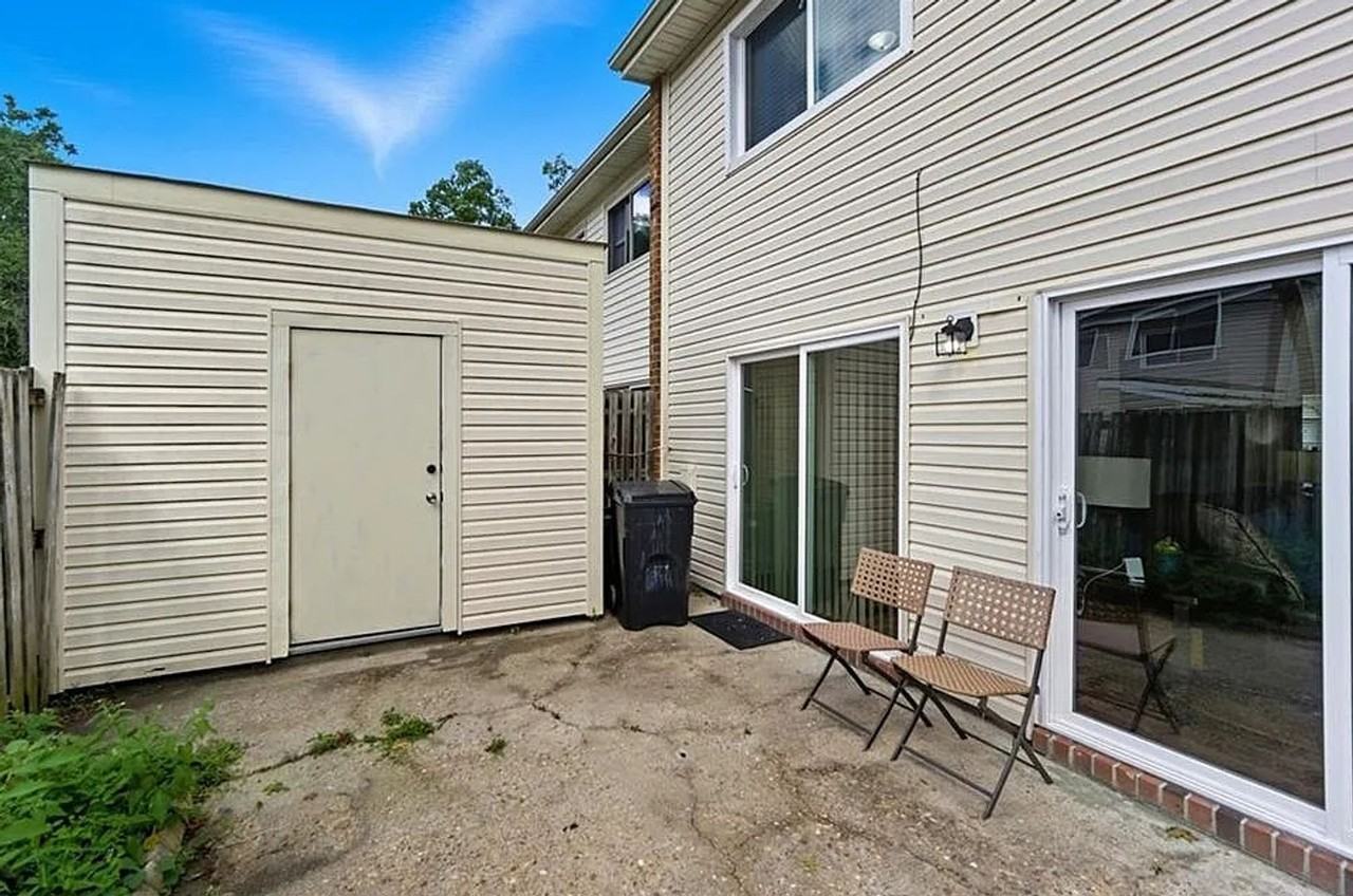 5025 Clairmont Ct - Photo 5 of 5