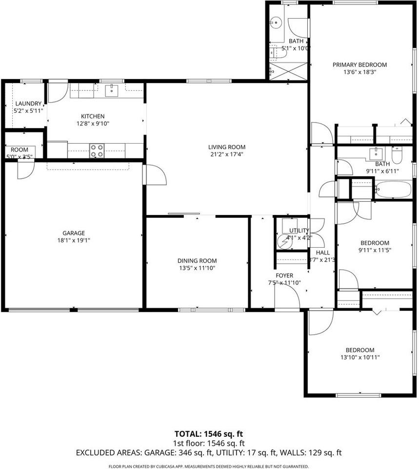 2325 Sylvan Dr - Photo 2 of 34