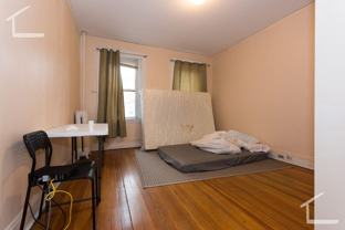 1124 Commonwealth Ave - Photo 1 of 1