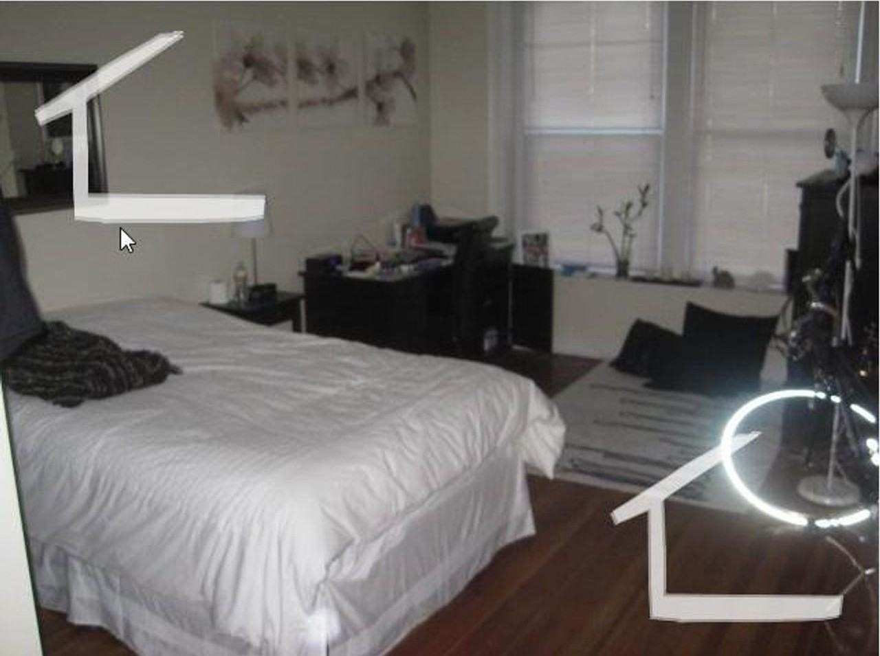 1124 Commonwealth Ave - Photo 3 of 16