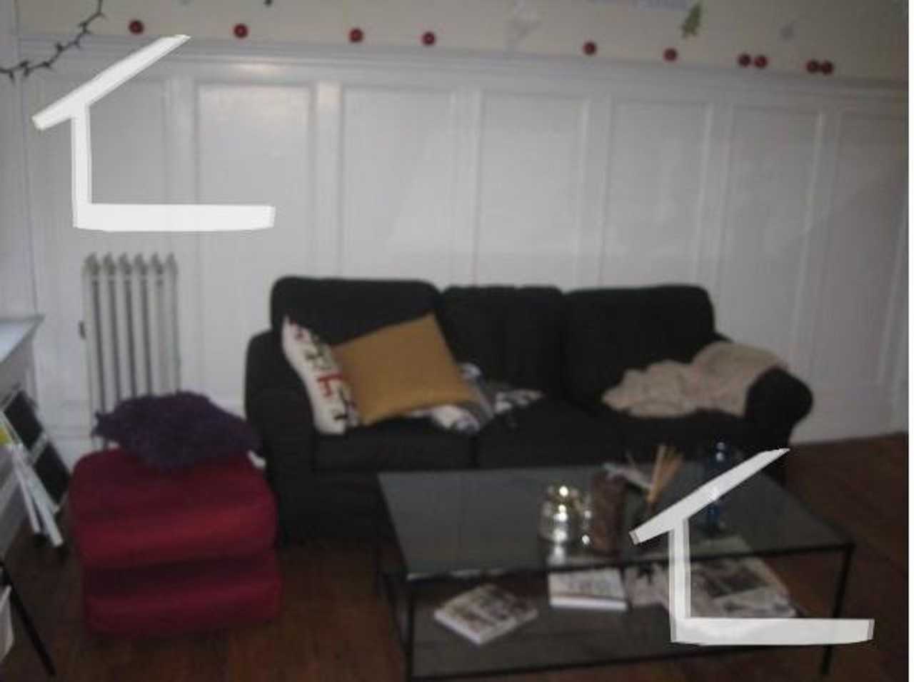 1124 Commonwealth Ave - Photo 4 of 16