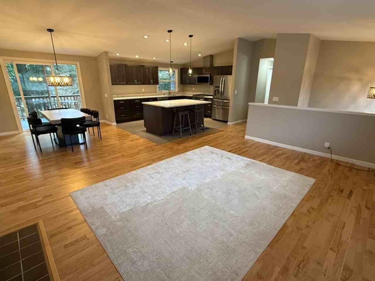 14004 81st Ave Ne - Photo 2 of 25