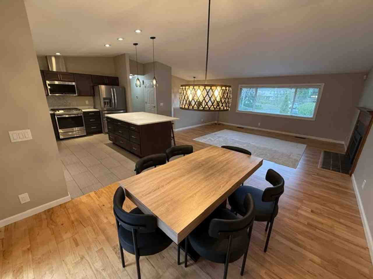 14004 81st Ave Ne - Photo 3 of 25