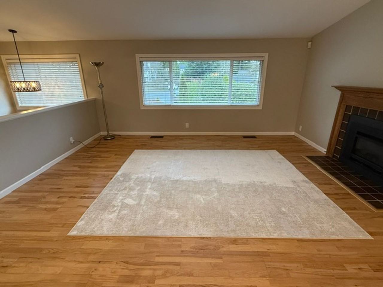 14004 81st Ave Ne - Photo 4 of 25