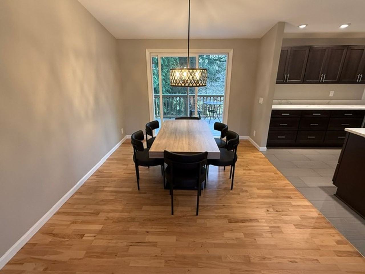 14004 81st Ave Ne - Photo 5 of 25