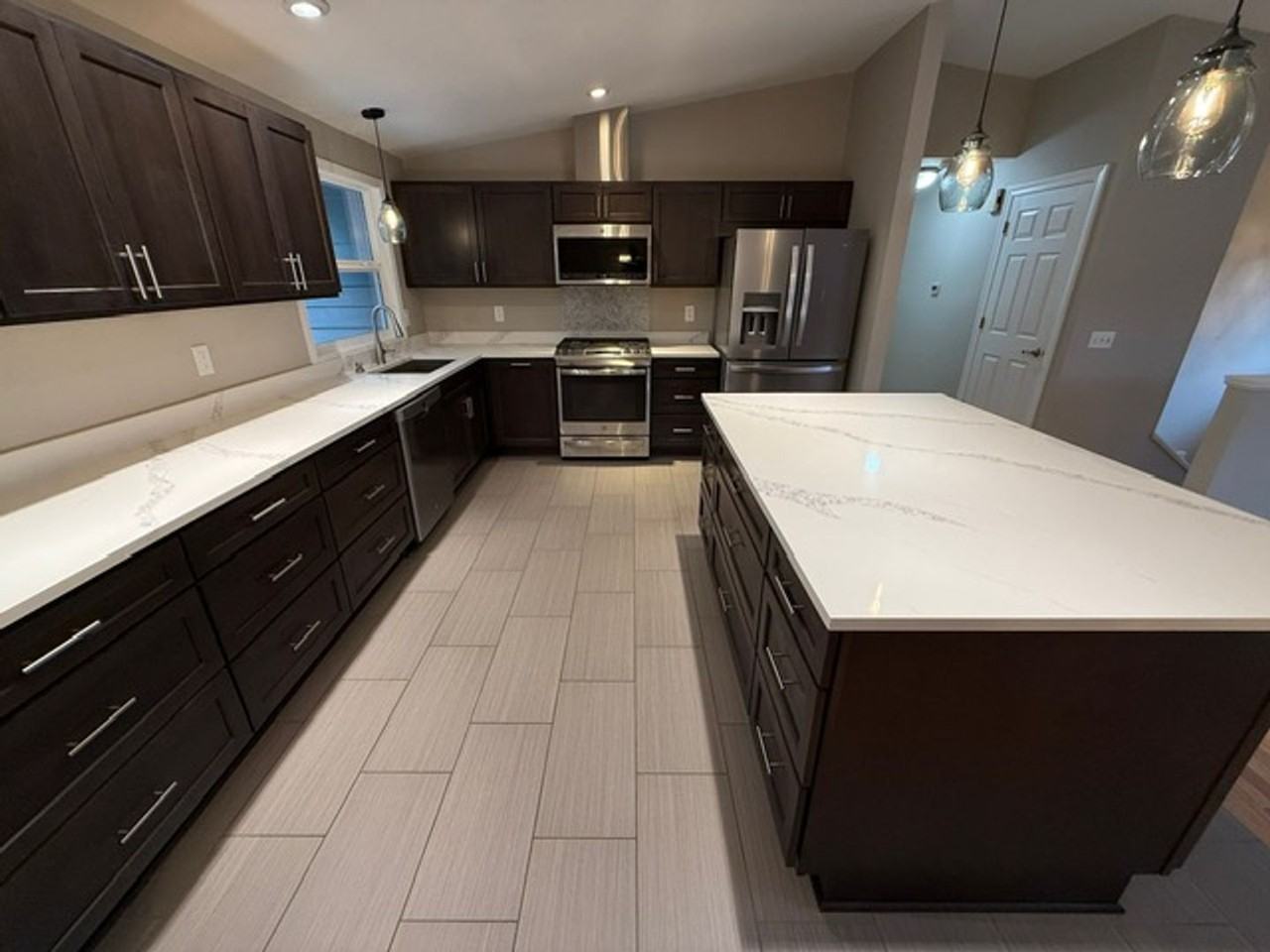 14004 81st Ave Ne - Photo 6 of 25